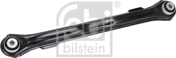 Febi Bilstein 180268 - Bras de liaison, suspension de roue cwaw.fr