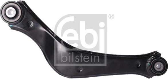 Febi Bilstein 180288 - Bras de liaison, suspension de roue cwaw.fr