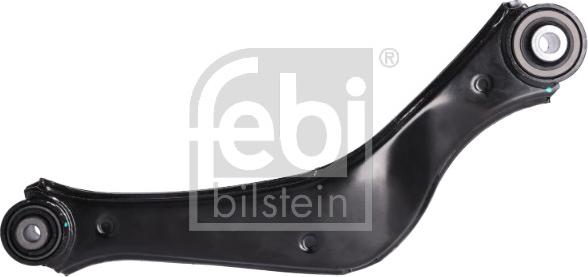 Febi Bilstein 180287 - Bras de liaison, suspension de roue cwaw.fr