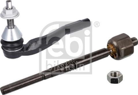 Febi Bilstein 180795 - Barre de connexion cwaw.fr