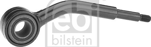 Febi Bilstein 18076 - Entretoise / tige, stabilisateur cwaw.fr