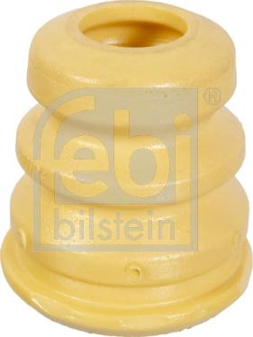 Febi Bilstein 180713 - Butée élastique, suspension cwaw.fr