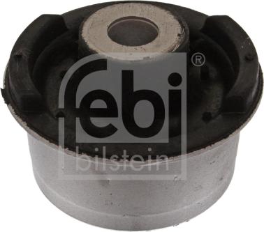 Febi Bilstein 18073 - Suspension, bras de liaison cwaw.fr