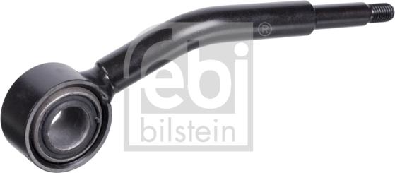 Febi Bilstein 18077 - Entretoise / tige, stabilisateur cwaw.fr