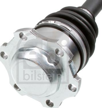 Febi Bilstein 181993 - Arbre de transmission cwaw.fr