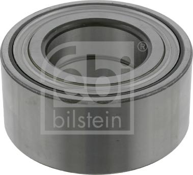 Febi Bilstein 18193 - Roulement de roue cwaw.fr