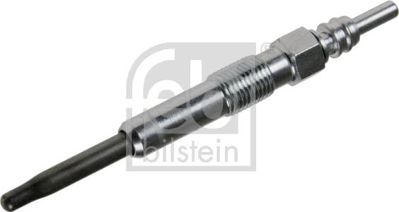 Febi Bilstein 181461 - Bougie de préchauffage cwaw.fr