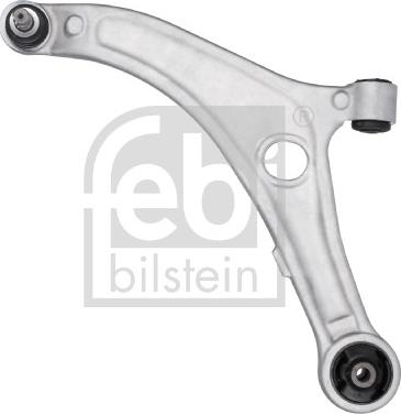 Febi Bilstein 181408 - Bras de liaison, suspension de roue cwaw.fr