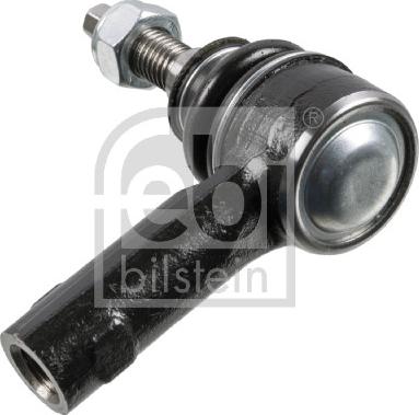 Febi Bilstein 181411 - Rotule de barre de connexion cwaw.fr