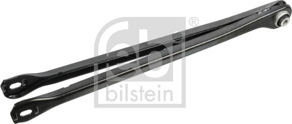 Febi Bilstein 18143 - Bras de liaison, suspension de roue cwaw.fr