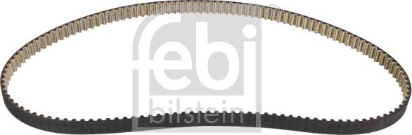 Febi Bilstein 181594 - Courroie de distribution cwaw.fr