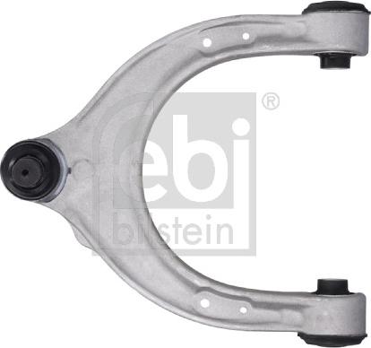 Febi Bilstein 181044 - Bras de liaison, suspension de roue cwaw.fr