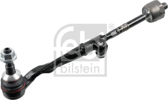 Febi Bilstein 181045 - Barre de connexion cwaw.fr