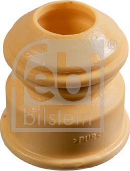 Febi Bilstein 181061 - Butée élastique, suspension cwaw.fr