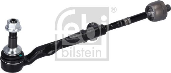 Febi Bilstein 181037 - Barre de connexion cwaw.fr