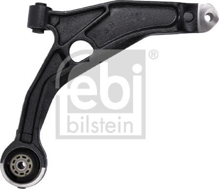 Febi Bilstein 181136 - Bras de liaison, suspension de roue cwaw.fr