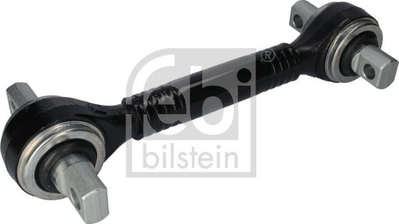 Febi Bilstein 181835 - Bras de liaison, suspension de roue cwaw.fr