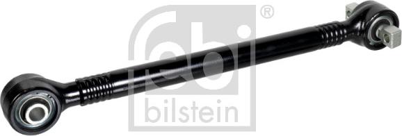 Febi Bilstein 181827 - Bras de liaison, suspension de roue cwaw.fr