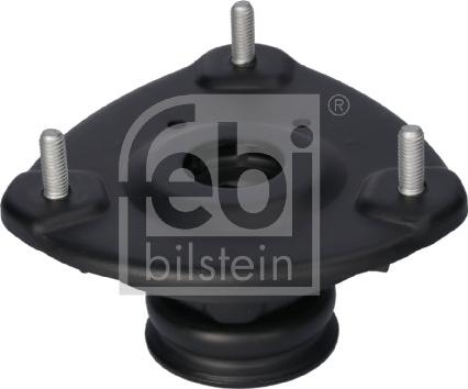 Febi Bilstein 181359 - Coupelle de suspension cwaw.fr