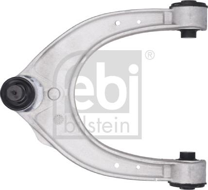 Febi Bilstein 181369 - Bras de liaison, suspension de roue cwaw.fr