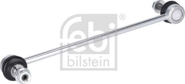 Febi Bilstein 181204 - Entretoise / tige, stabilisateur cwaw.fr