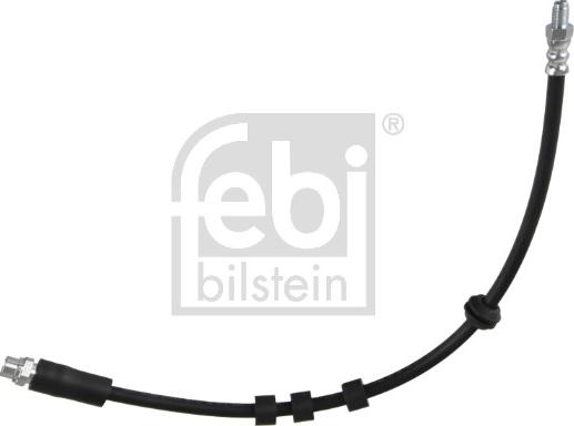 Febi Bilstein 181234 - Flexible de frein cwaw.fr