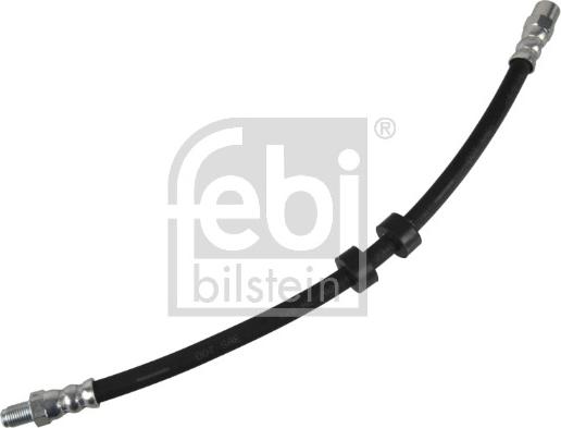 Febi Bilstein 181235 - Flexible de frein cwaw.fr