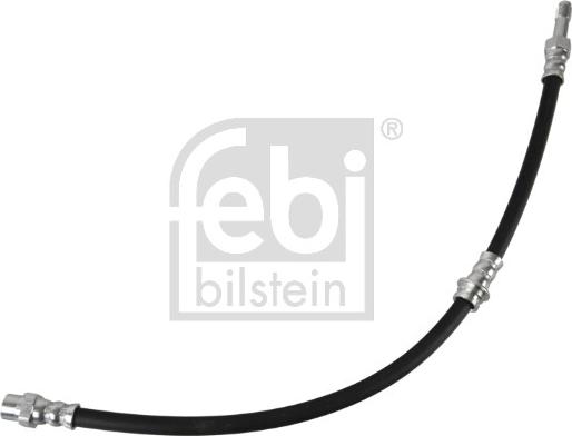 Febi Bilstein 181236 - Flexible de frein cwaw.fr