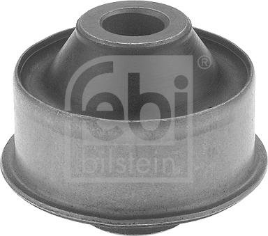 Febi Bilstein 18179 - Suspension, bras de liaison cwaw.fr