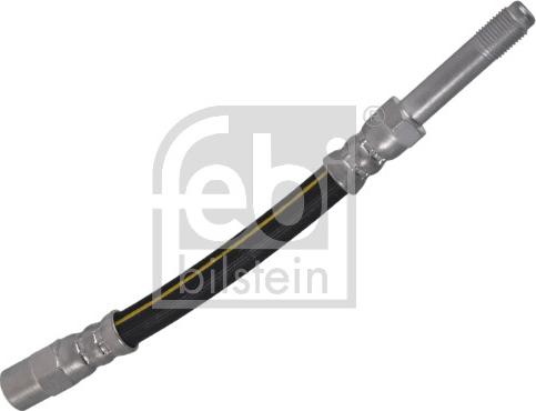 Febi Bilstein 181743 - Flexible de frein cwaw.fr