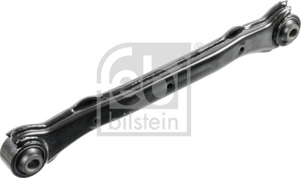 Febi Bilstein 181750 - Bras de liaison, suspension de roue cwaw.fr