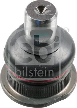 Febi Bilstein 181785 - Rotule de suspension cwaw.fr