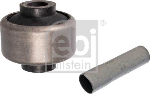 Febi Bilstein 18844 - Suspension, bras de liaison cwaw.fr