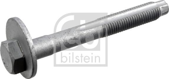 Febi Bilstein 188574 - Vis de correction du carrossage cwaw.fr