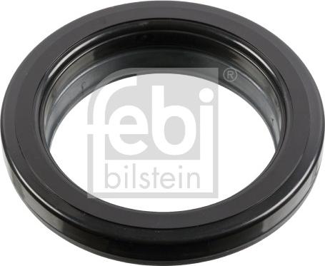 Febi Bilstein 188693 - Roulement, coupelle de suspension cwaw.fr