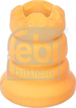 Febi Bilstein 188660 - Butée élastique, suspension cwaw.fr