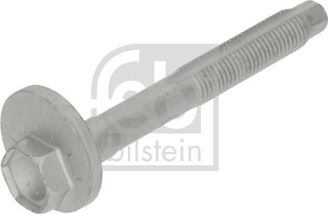 Febi Bilstein 188623 - Vis de correction du carrossage cwaw.fr