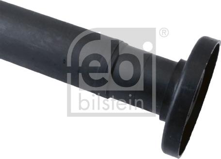 Febi Bilstein 188161 - Arbre de transmission cwaw.fr