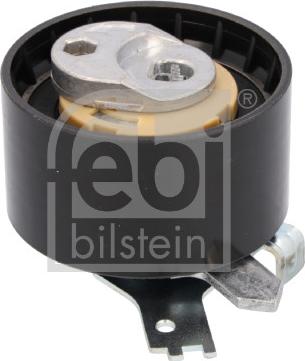 Febi Bilstein 188360 - Poulie-tendeur, courroie de distribution cwaw.fr