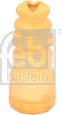 Febi Bilstein 188234 - Butée élastique, suspension cwaw.fr