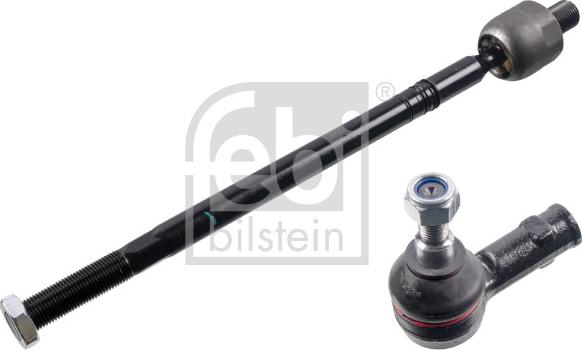 Febi Bilstein 188232 - Barre de connexion cwaw.fr