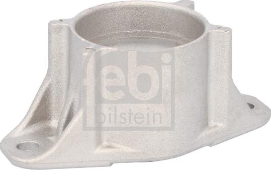 Febi Bilstein 188237 - Coupelle de suspension cwaw.fr