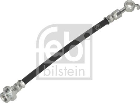 Febi Bilstein 188718 - Flexible de frein cwaw.fr