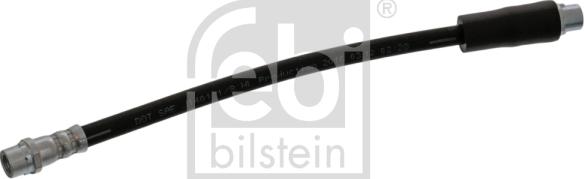 Febi Bilstein 18872 - Flexible de frein cwaw.fr