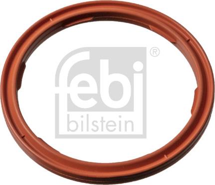 Febi Bilstein 183988 - Joint, capteur du niveau d'huile cwaw.fr