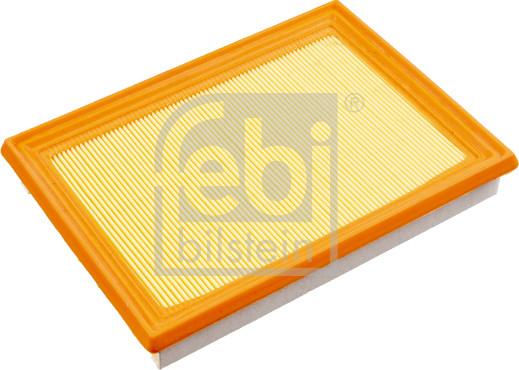 Febi Bilstein 183933 - Filtre à air cwaw.fr