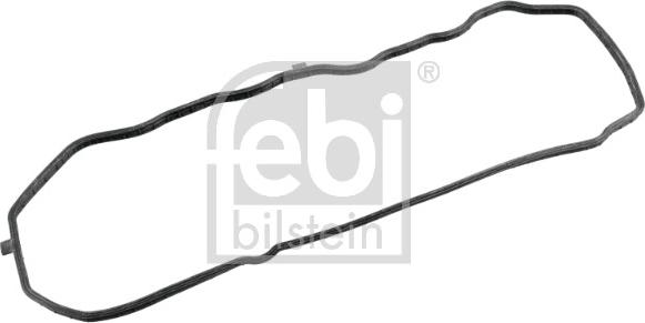 Febi Bilstein 183405 - Joint de cache culbuteurs cwaw.fr