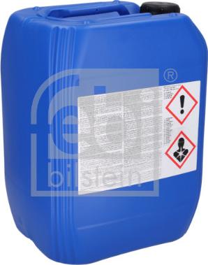 Febi Bilstein 183411 - Antigel cwaw.fr