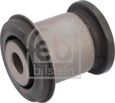 Febi Bilstein 183598 - Suspension, bras de liaison cwaw.fr