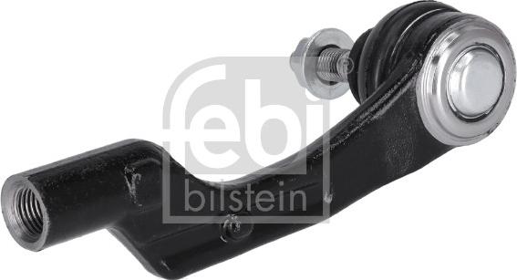 Febi Bilstein 183506 - Rotule de barre de connexion cwaw.fr